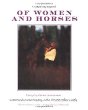 Of Women and Horses