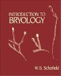 Introduction to Bryology