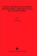 Genetic Resources and Their Exploitation: Chickpeas, Faba Beans, and Lentils (Advances in Agricultural Biotechnology, Aab 6)