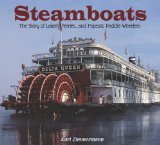 Steamboats