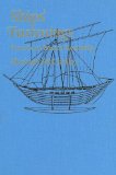Ships Fastenings: From Sewn Boat to Steamship (Ed Rachal Foundation Nautical Archaeology Series)