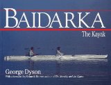 Baidarka: The Kayak