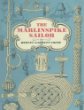 The Marlinspike Sailor