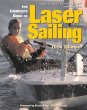 The Complete Book of Laser Sailing