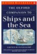 The Oxford Companion to Ships and the Sea (Oxford Reference)