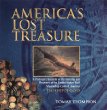 America's Lost Treasure