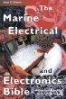 The Marine Electrical and Electronics Bible