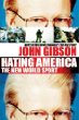 Hating America : The New World Sport