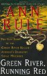 Green River, Running Red: The Real Story of the Green River Killer--Americas Deadliest Serial Murderer