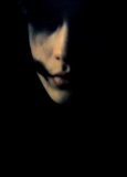 Mnemosyne