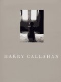 Harry Callahan