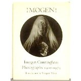 Imogen!: Imogen Cunningham Photographs 1910-1973