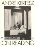 On Reading