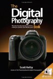 The Digital Photography Book