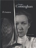 Imogen Cunningham: Portraiture