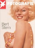 Bert Stern: Fotografie (Fotografie Portfolio)