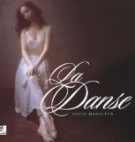 La Danse