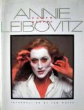 Annie Leibovitz - Photographs