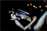 Bill Henson: Lux et Nox