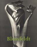 Karl Blossfeldt (Photo Book Series)