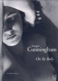 Imogen Cunningham: On the Body