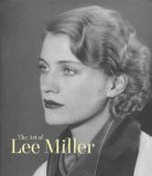 The Art of Lee Miller