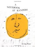 A Notebook at Random