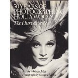 The Hurrell Style: Photographs by George Hurrell.