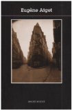 Photopoche Eugene atget no16