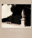 Atget