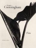 Imogen Cunningham: Flora