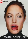 Martin Schoeller (Stern Portfolio)