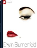 Erwin Blumenfeld (Stern Fotographie Portfolio) (English and German Edition)