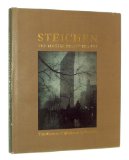 Steichen: The Master Prints 1895-1914