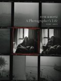 A Photographer s Life: 1990-2005