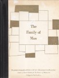 The Family of Man