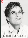 Lord Snowdon Stern Portfolio (Stern Fotographie Portfolio)