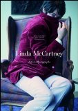 Linda McCartney: Life in Photographs