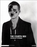 Fourth Sex, The