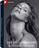 Inez van Lamsweerde and Vinoodh Matadin (Fotografie Portfolio)