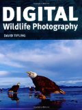 Digital Wildlife Photography