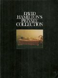 David Hamilton s Private Collection