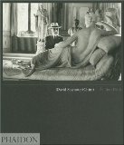 David Seymour (Chim) (Monographs)