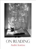 On Reading