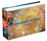 Underwater Eden: 365 Days