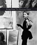 Irving Penn: Platinum Prints