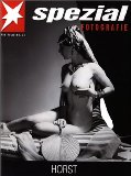 Spezial Fotografie #24 (Stern Portfolio S.)