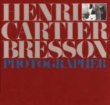 Henri Cartier-Bresson: Photographer