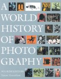 A World History of Photography