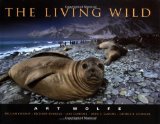 The Living Wild